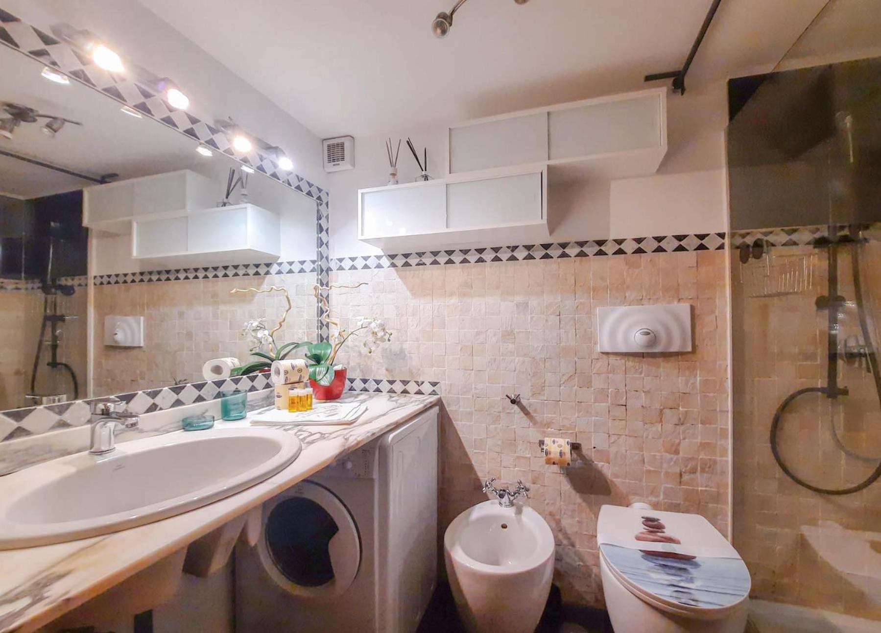 Borgo Vittorio - Exclusive Residence In The Heart Of Ρώμη Εξωτερικό φωτογραφία