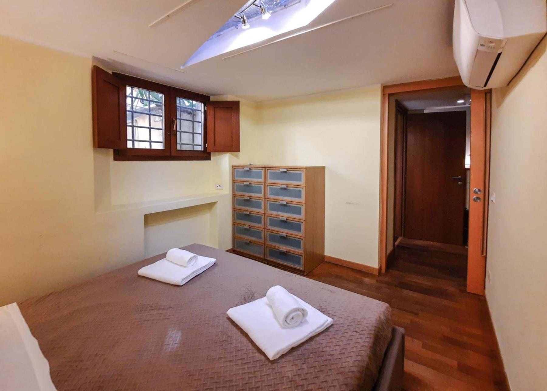 Borgo Vittorio - Exclusive Residence In The Heart Of Ρώμη Εξωτερικό φωτογραφία