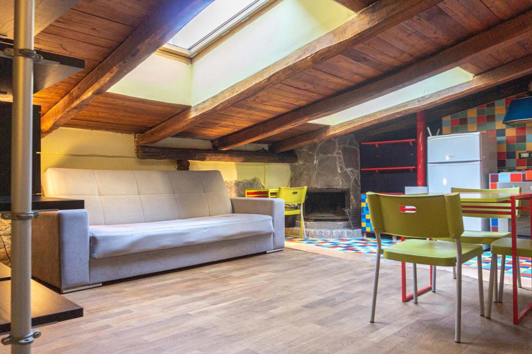 Borgo Vittorio - Exclusive Residence In The Heart Of Ρώμη Εξωτερικό φωτογραφία