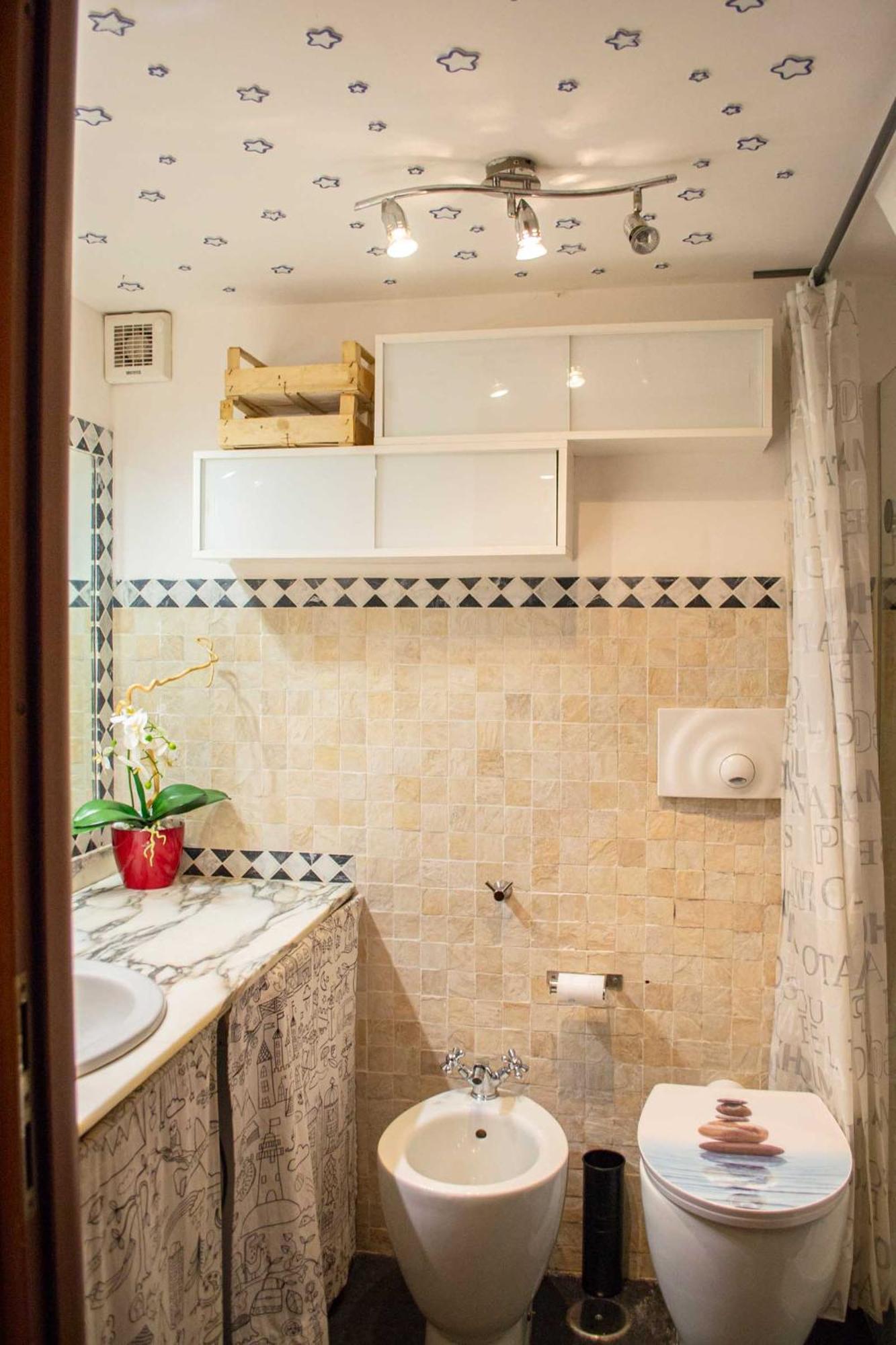 Borgo Vittorio - Exclusive Residence In The Heart Of Ρώμη Εξωτερικό φωτογραφία